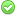 Xiao 10 Icon, Xiao 10,Xiao,Internet & Web,
