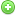 Xiao 11 Icon, Xiao 11,Xiao,Internet & Web,