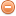 Xiao 12 Icon, Xiao 12,Xiao,Internet & Web,