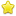 Xiao 13 Icon, Xiao 13,Xiao,Internet & Web,
