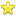 Xiao 14 Icon, Xiao 14,Xiao,Internet & Web,