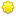 Xiao 15 Icon, Xiao 15,Xiao,Internet & Web,
