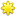 Xiao 16 Icon, Xiao 16,Xiao,Internet & Web,