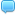 Xiao 17 Icon, Xiao 17,Xiao,Internet & Web,