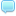 Xiao 18 Icon, Xiao 18,Xiao,Internet & Web,