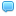 Xiao 19 Icon, Xiao 19,Xiao,Internet & Web,