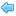 Xiao 2 Icon, Xiao 2,Xiao,Internet & Web,