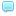 Xiao 20 Icon, Xiao 20,Xiao,Internet & Web,