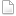 Xiao 21 Icon, Xiao 21,Xiao,Internet & Web,
