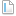 Xiao 22 Icon, Xiao 22,Xiao,Internet & Web,