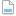 Xiao 23 Icon, Xiao 23,Xiao,Internet & Web,