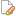 Xiao 24 Icon, Xiao 24,Xiao,Internet & Web,