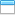 Xiao 25 Icon, Xiao 25,Xiao,Internet & Web,