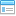 Xiao 26 Icon, Xiao 26,Xiao,Internet & Web,