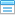 Xiao 27 Icon, Xiao 27,Xiao,Internet & Web,