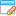 Xiao 28 Icon, Xiao 28,Xiao,Internet & Web,