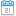 Xiao 29 Icon, Xiao 29,Xiao,Internet & Web,