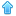 Xiao 3 Icon, Xiao 3,Xiao,Internet & Web,