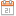 Xiao 30 Icon, Xiao 30,Xiao,Internet & Web,