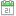 Xiao 31 Icon, Xiao 31,Xiao,Internet & Web,