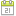 Xiao 32 Icon, Xiao 32,Xiao,Internet & Web,