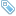 Xiao 33 Icon, Xiao 33,Xiao,Internet & Web,