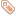 Xiao 34 Icon, Xiao 34,Xiao,Internet & Web,