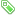 Xiao 35 Icon, Xiao 35,Xiao,Internet & Web,