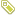 Xiao 36 Icon, Xiao 36,Xiao,Internet & Web,