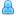 Xiao 37 Icon, Xiao 37,Xiao,Internet & Web,