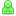 Xiao 38 Icon, Xiao 38,Xiao,Internet & Web,