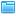 Xiao 39 Icon, Xiao 39,Xiao,Internet & Web,