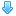 Xiao 4 Icon, Xiao 4,Xiao,Internet & Web,