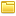 Xiao 40 Icon, Xiao 40,Xiao,Internet & Web,