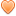 Xiao 42 Icon, Xiao 42,Xiao,Internet & Web,
