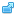 Xiao 43 Icon, Xiao 43,Xiao,Internet & Web,
