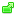 Xiao 44 Icon, Xiao 44,Xiao,Internet & Web,