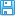 Xiao 45 Icon, Xiao 45,Xiao,Internet & Web,