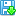 Xiao 46 Icon, Xiao 46,Xiao,Internet & Web,