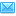 Xiao 47 Icon, Xiao 47,Xiao,Internet & Web,