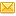 Xiao 48 Icon, Xiao 48,Xiao,Internet & Web,