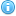 Xiao 49 Icon, Xiao 49,Xiao,Internet & Web,