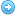 Xiao 5 Icon, Xiao 5,Xiao,Internet & Web,