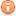 Xiao 50 Icon, Xiao 50,Xiao,Internet & Web,