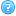 Xiao 51 Icon, Xiao 51,Xiao,Internet & Web,