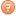 Xiao 52 Icon, Xiao 52,Xiao,Internet & Web,