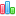 Xiao 53 Icon, Xiao 53,Xiao,Internet & Web,