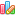 Xiao 54 Icon, Xiao 54,Xiao,Internet & Web,