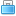 Xiao 55 Icon, Xiao 55,Xiao,Internet & Web,
