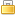 Xiao 56 Icon, Xiao 56,Xiao,Internet & Web,
